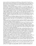 Eseja 'Assess the Extent and Nature of Resistance to Nazism Within Germany between 1933', 1.