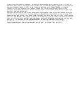 Eseja 'Assess the Extent and Nature of Resistance to Nazism Within Germany between 1933', 2.