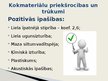 Prezentācija 'Koksne kā konstruktīvs materiāls', 5.