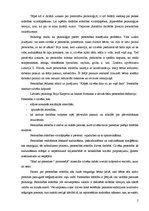 Referāts 'Personības attīstības un socializācijas mijsakarība psiholoģijā', 2.