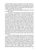 Referāts 'Personības attīstības un socializācijas mijsakarība psiholoģijā', 3.