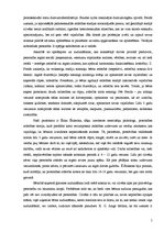 Referāts 'Personības attīstības un socializācijas mijsakarība psiholoģijā', 5.