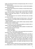 Referāts 'Personības attīstības un socializācijas mijsakarība psiholoģijā', 6.