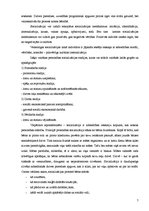 Referāts 'Personības attīstības un socializācijas mijsakarība psiholoģijā', 7.