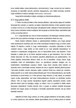 Referāts 'Personības attīstības un socializācijas mijsakarība psiholoģijā', 9.