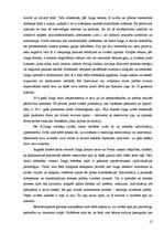 Referāts 'Personības attīstības un socializācijas mijsakarība psiholoģijā', 12.