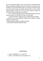 Referāts 'Personības attīstības un socializācijas mijsakarība psiholoģijā', 13.