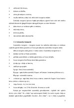 Referāts 'Starptautiskie kravu pārvadājumi un loģistikas risinājumi', 5.