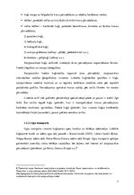 Referāts 'Starptautiskie kravu pārvadājumi un loģistikas risinājumi', 7.