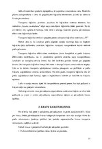 Referāts 'Starptautiskie kravu pārvadājumi un loģistikas risinājumi', 17.