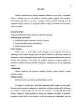 Referāts 'Ietekmēšanas veidi un darbinieku motivēšana uzņēmumā', 4.