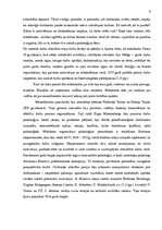 Referāts 'Ietekmēšanas veidi un darbinieku motivēšana uzņēmumā', 5.