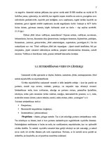 Referāts 'Ietekmēšanas veidi un darbinieku motivēšana uzņēmumā', 7.