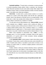 Referāts 'Ietekmēšanas veidi un darbinieku motivēšana uzņēmumā', 8.