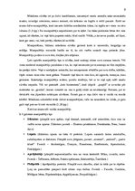 Referāts 'Ietekmēšanas veidi un darbinieku motivēšana uzņēmumā', 9.