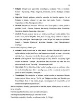 Referāts 'Ietekmēšanas veidi un darbinieku motivēšana uzņēmumā', 10.