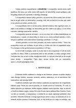 Referāts 'Ietekmēšanas veidi un darbinieku motivēšana uzņēmumā', 11.