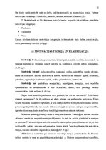 Referāts 'Ietekmēšanas veidi un darbinieku motivēšana uzņēmumā', 12.