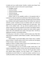 Referāts 'Ietekmēšanas veidi un darbinieku motivēšana uzņēmumā', 13.