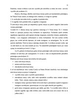 Referāts 'Ietekmēšanas veidi un darbinieku motivēšana uzņēmumā', 14.