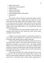 Referāts 'Ietekmēšanas veidi un darbinieku motivēšana uzņēmumā', 16.