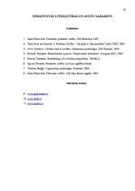 Referāts 'Ietekmēšanas veidi un darbinieku motivēšana uzņēmumā', 18.