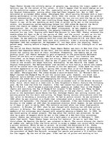 Eseja 'Tupac Shakur', 1.