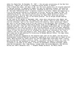 Eseja 'Tupac Shakur', 2.