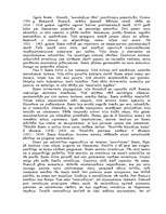 Referāts 'Ogists Konts', 1.