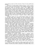 Referāts 'Ogists Konts', 2.