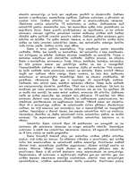 Referāts 'Ogists Konts', 3.