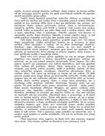 Referāts 'Ogists Konts', 4.