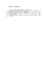 Referāts 'Ogists Konts', 5.