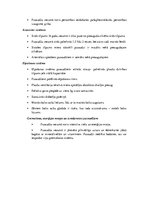 Konspekts 'Jaunākā skolas vecuma bērnu fizioloģiskās īpatnības', 4.