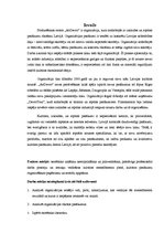 Prakses atskaite 'Prakses atskaite', 2.