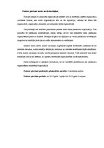 Prakses atskaite 'Prakses atskaite', 3.