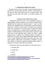 Prakses atskaite 'Prakses atskaite', 4.