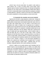 Prakses atskaite 'Prakses atskaite', 6.