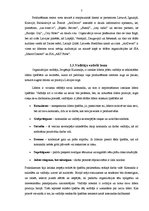 Prakses atskaite 'Prakses atskaite', 7.