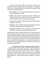 Prakses atskaite 'Prakses atskaite', 8.