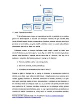 Prakses atskaite 'Prakses atskaite', 9.