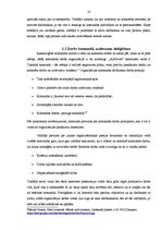 Prakses atskaite 'Prakses atskaite', 10.