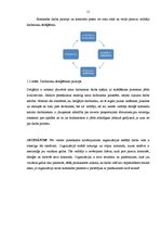 Prakses atskaite 'Prakses atskaite', 11.