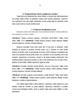 Prakses atskaite 'Prakses atskaite', 12.