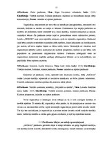 Prakses atskaite 'Prakses atskaite', 13.