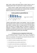 Prakses atskaite 'Prakses atskaite', 14.