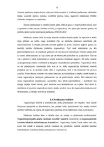 Prakses atskaite 'Prakses atskaite', 15.