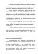 Prakses atskaite 'Prakses atskaite', 16.