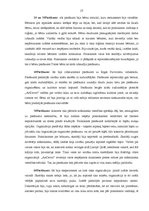 Prakses atskaite 'Prakses atskaite', 17.