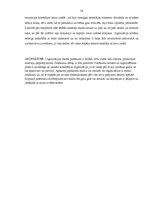 Prakses atskaite 'Prakses atskaite', 18.